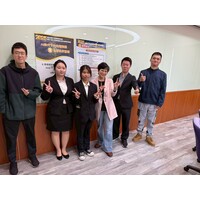 114公共事务研讨会暨青年论坛-2