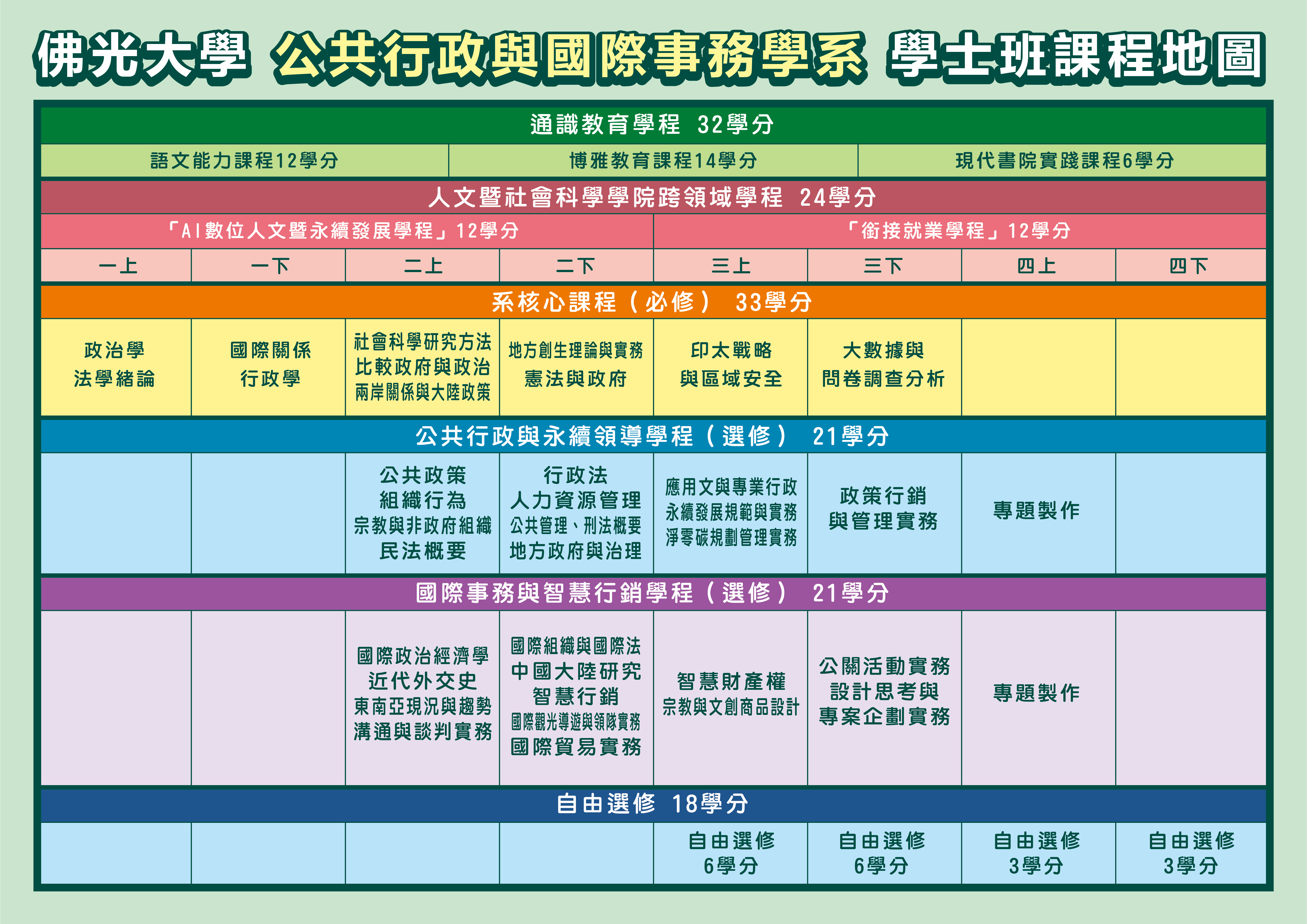 這是一張圖片