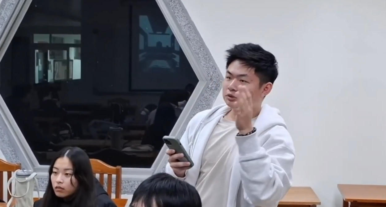 萤幕撷取画面 2026-01-17 163917