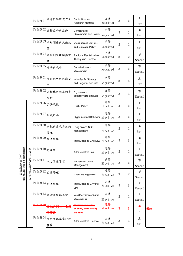 萤幕撷取画面 2026-03-16 144256