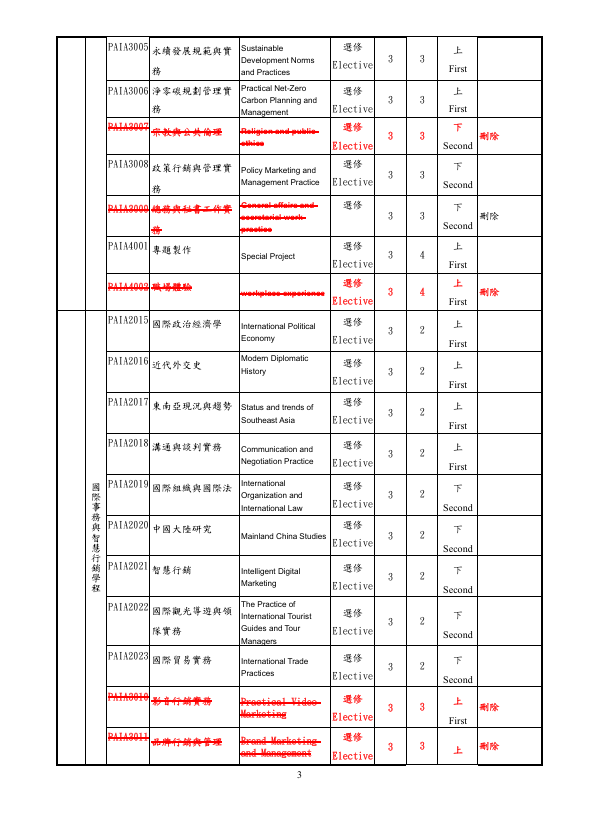 萤幕撷取画面 2026-03-16 144340