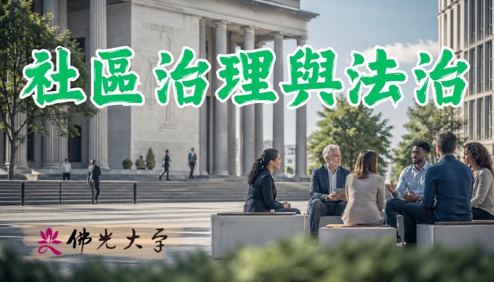 這是一張圖片