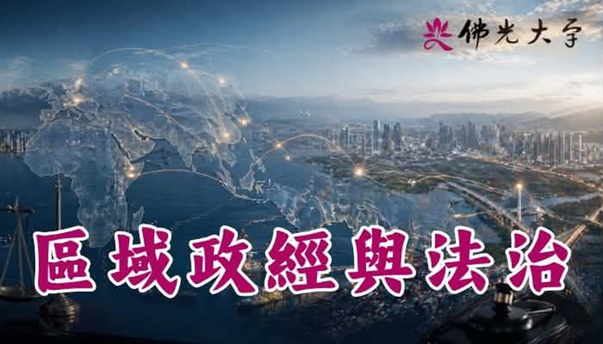 这是一张图片