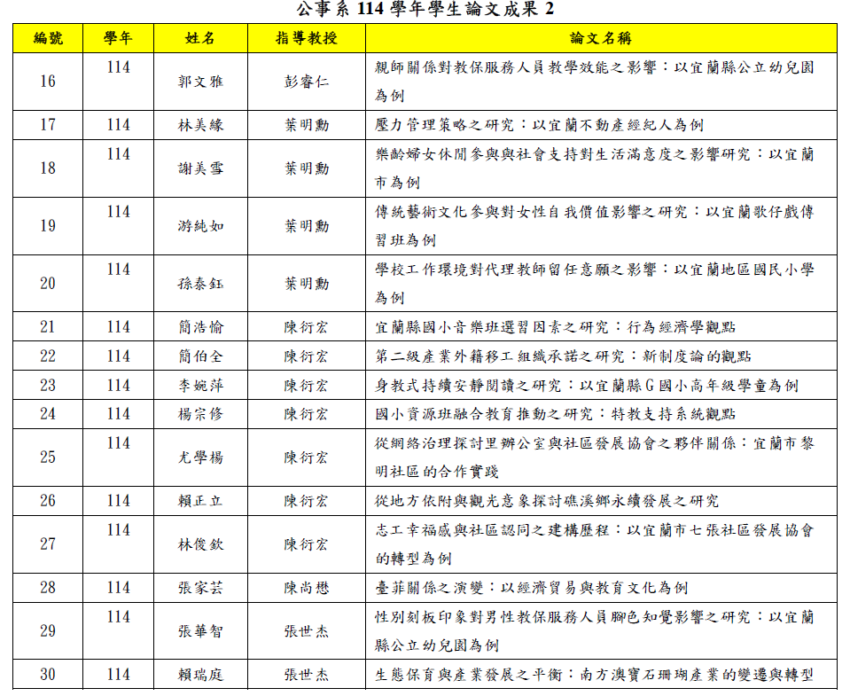 5683D34D-646C-4455-93D4-2858669CE6F0