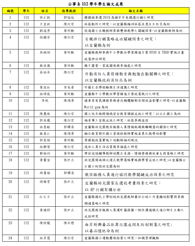 1BBABEB6-02FE-4E99-8F2C-86C1F2F9D2E6