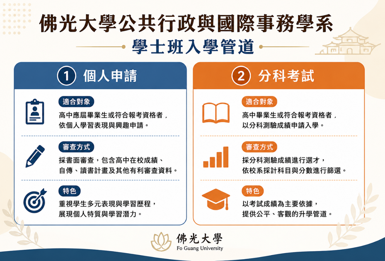BDD8D48B-E10C-4A42-8C59-30A2B29AA12E