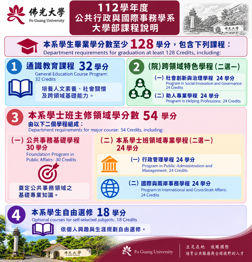 這是一張圖片