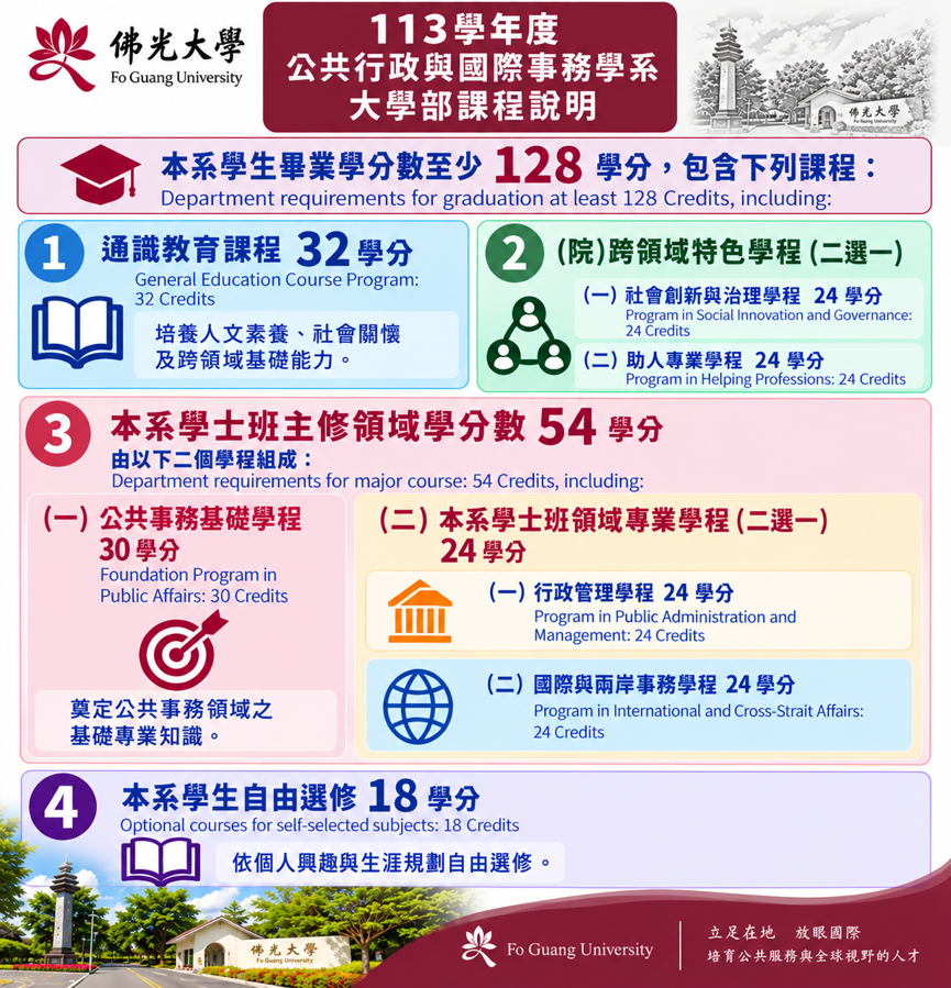 這是一張圖片