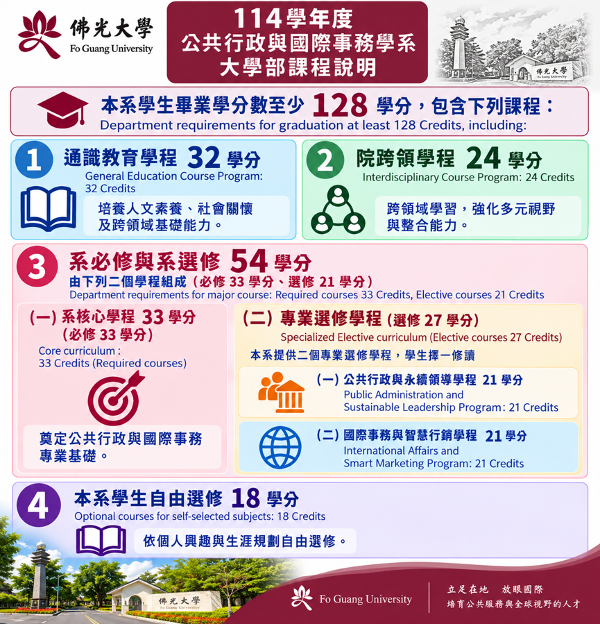 這是一張圖片
