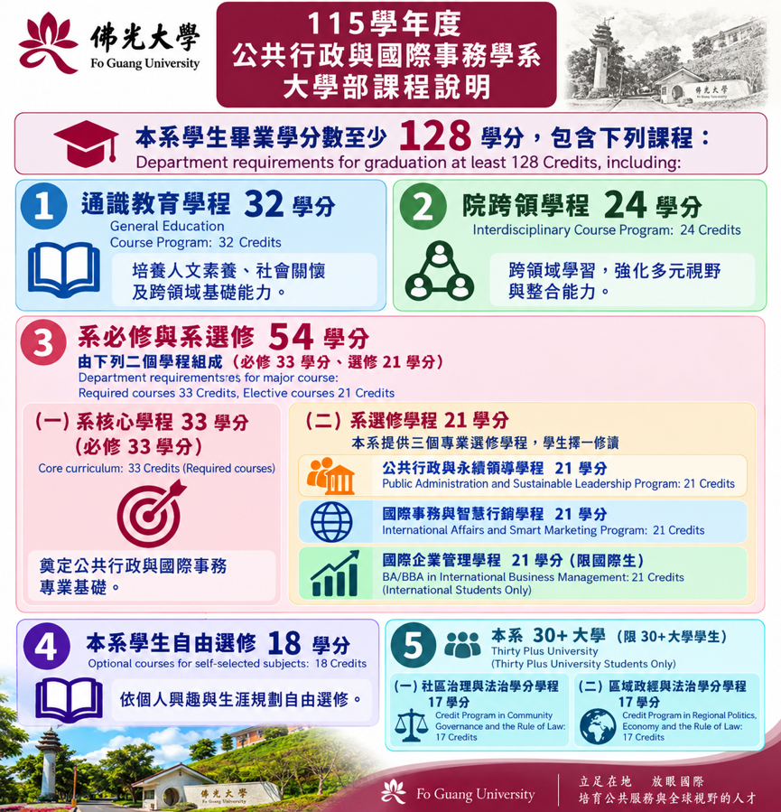 這是一張圖片