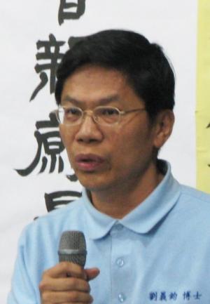  Yih-jiun Liu